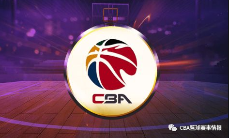 cba篮球北京首钢vs深圳马可两队分析