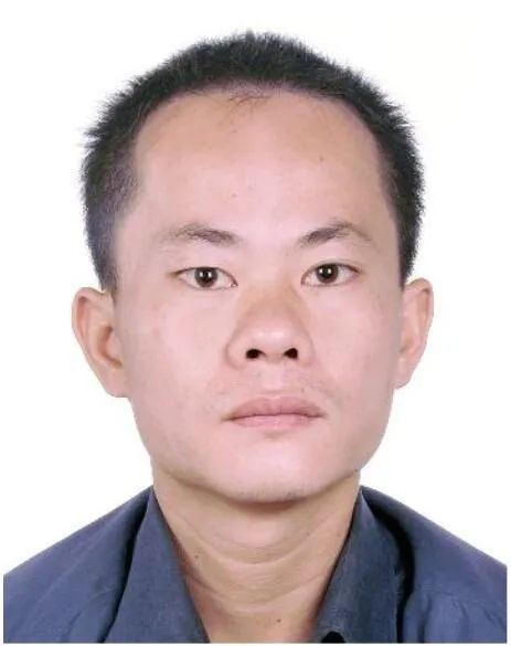 玉林这14人被曝光因寻衅滋事敲诈勒索故意伤害