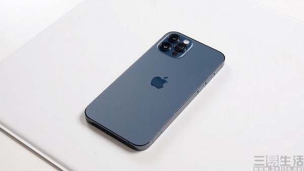 苹果iphone12全系机型通过认证即将全面上市