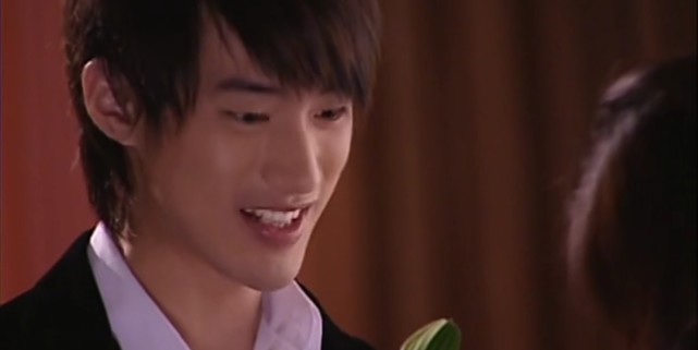 铠甲勇士|界王|美真|西钊|北淼