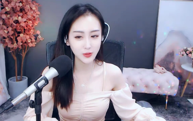 舞帝维维安大哥冒充木子丰,毕加索回应活不起了,这种行为太下作