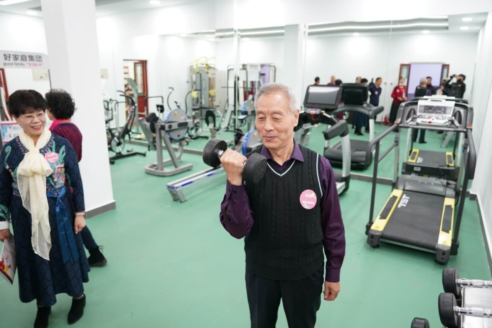 西城区|互动体验好去处！西城首个垃圾分类微缩馆亮相什刹海