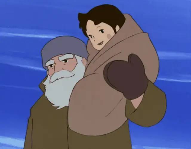 衰老|什么是成功的衰老？我们会随着年龄的增长变得更聪明？