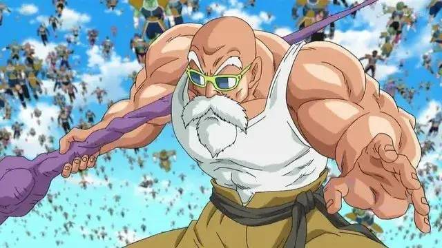 衰老|什么是成功的衰老？我们会随着年龄的增长变得更聪明？