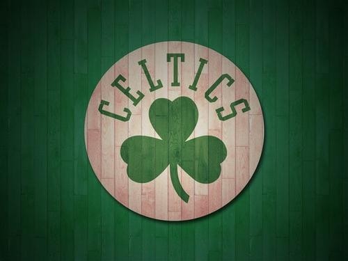若nba队标美观程度分等级,绿军湖人是s级,sss级就像艺术品!