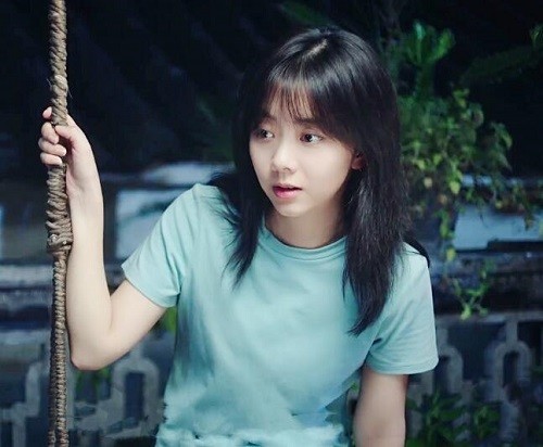 《亲爱的麻洋街》谁是男主 马晓晓最终感情归宿和谁一对_腾讯新闻