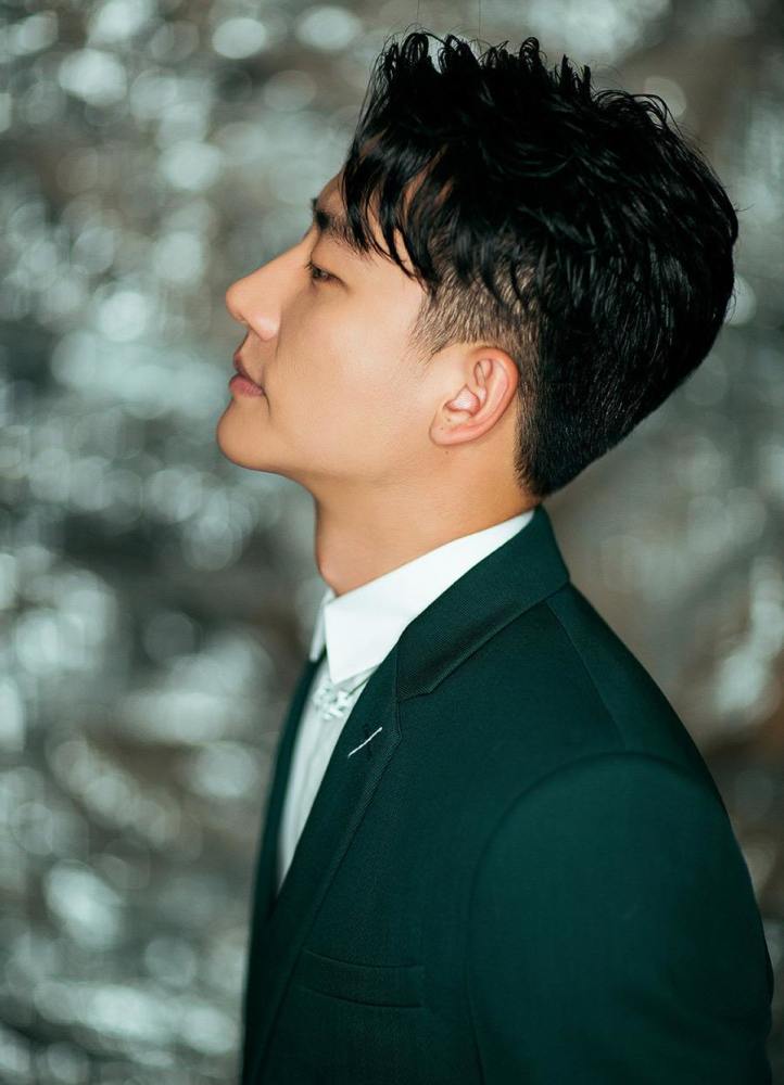 王一博|黄轩成最惨男一号？黄轩粉丝公开diss王一博：永远的三番