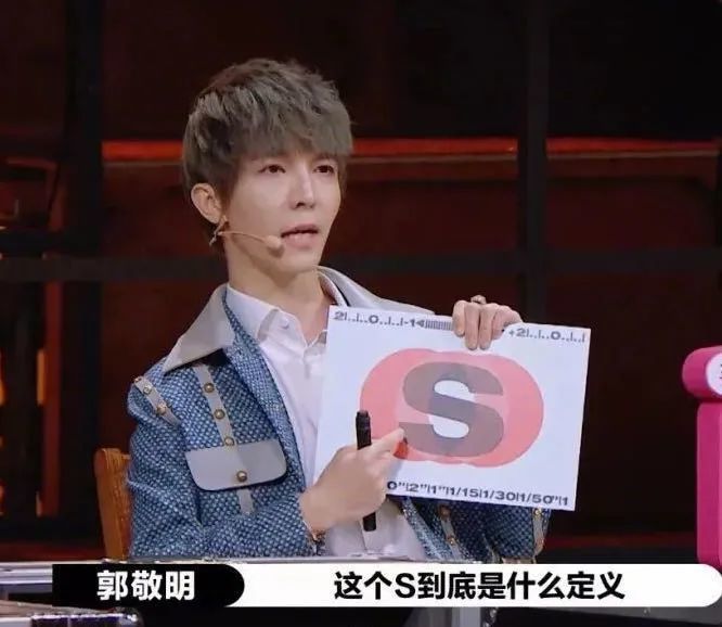 爱豆|贵圈｜朱一龙任豪因婚恋遭粉丝反噬：为什么粉丝不许自己偶像谈恋爱？