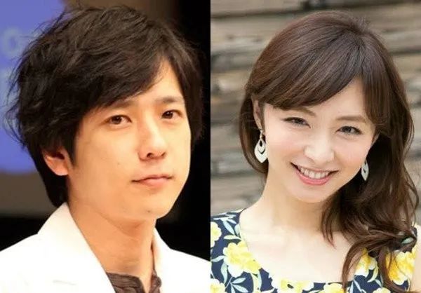 爱豆|贵圈｜朱一龙任豪因婚恋遭粉丝反噬：为什么粉丝不许自己偶像谈恋爱？