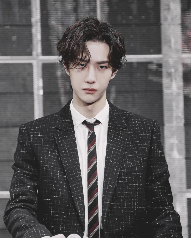 宋茜|宋茜粉丝急了，不满《风起洛阳》是三番女主，下场撕番王一博