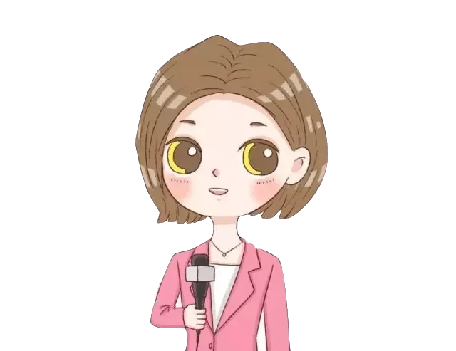 菊花|打卡～西柏店菊花盛开 静待游客采摘