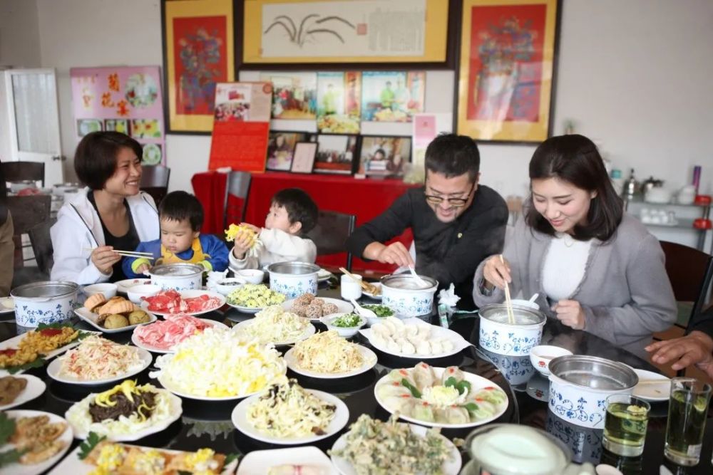 菊花|打卡～西柏店菊花盛开 静待游客采摘