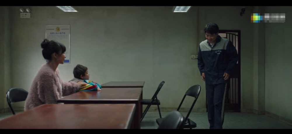 杨志刚|中年资源咖的任性人生