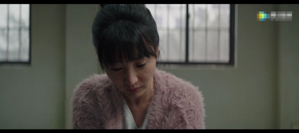 杨志刚|中年资源咖的任性人生