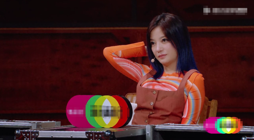 杨志刚|中年资源咖的任性人生