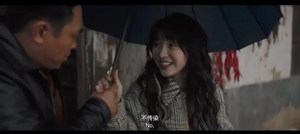 杨志刚|中年资源咖的任性人生