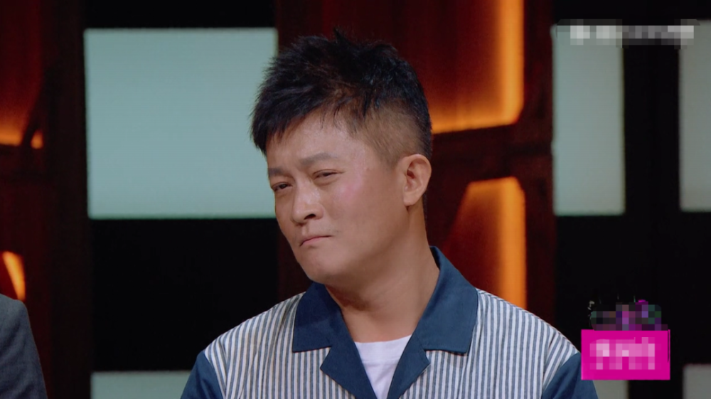 杨志刚|中年资源咖的任性人生