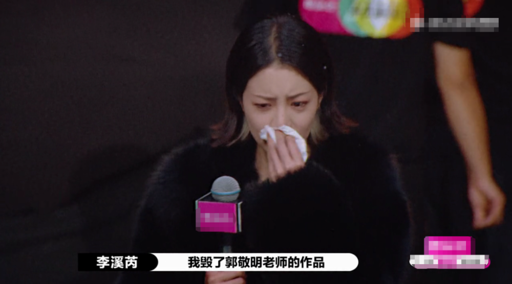 杨志刚|中年资源咖的任性人生