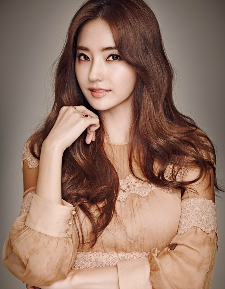 蓝色生死恋 年后才明白 恩熙和俊熙为何必须死 腾讯新闻