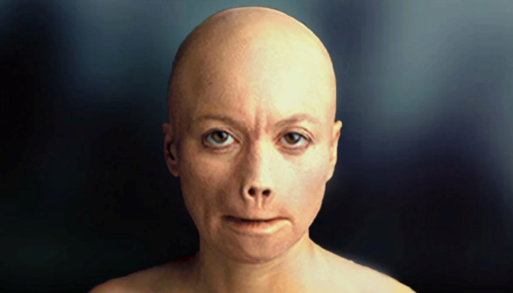 科学家|探索一下，未来人类可能发生的变化