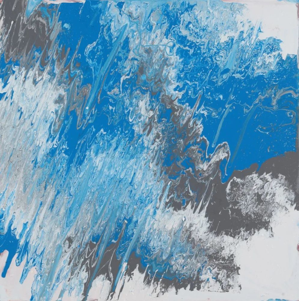 烛阴|山海经：雨师丨那段时间，是他们最欢乐的时光，眼神交汇，就知道对方的心意