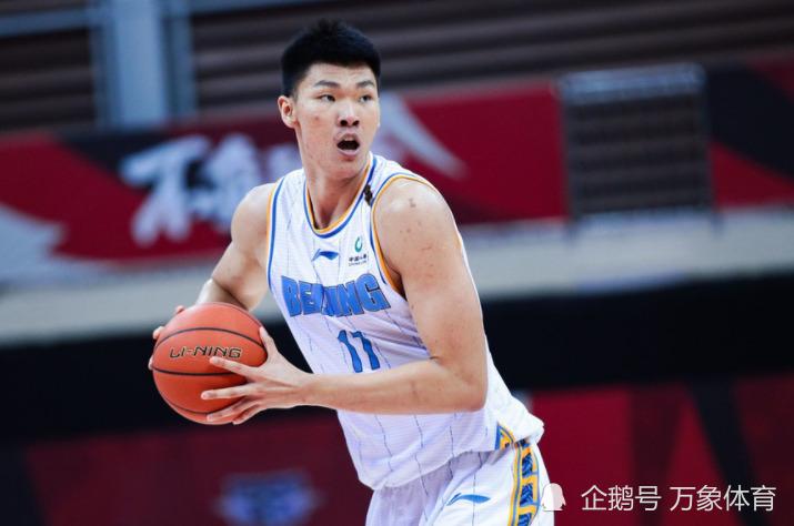 cba|仅7＋4！CBA内线大杀器被用废，只剩7投真该加盟广东，大合同要被打没