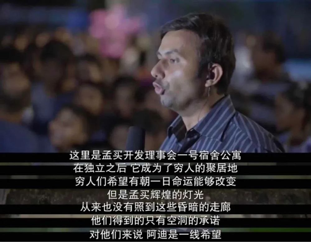 阿雅安|骗了10亿人的超级网红，被这部新片戳穿了