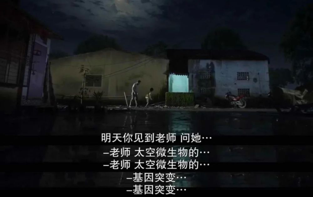 阿雅安|骗了10亿人的超级网红，被这部新片戳穿了