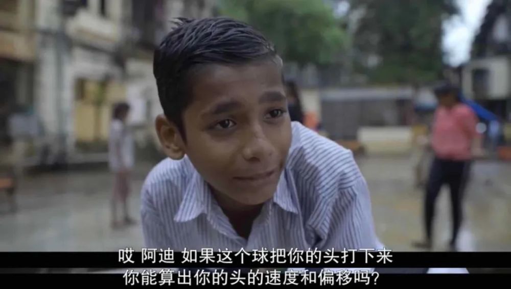 阿雅安|骗了10亿人的超级网红，被这部新片戳穿了