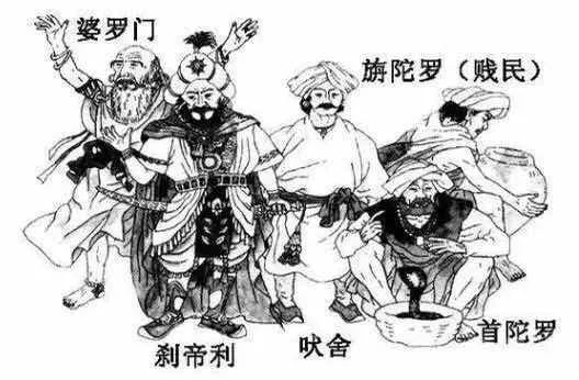 阿雅安|骗了10亿人的超级网红，被这部新片戳穿了