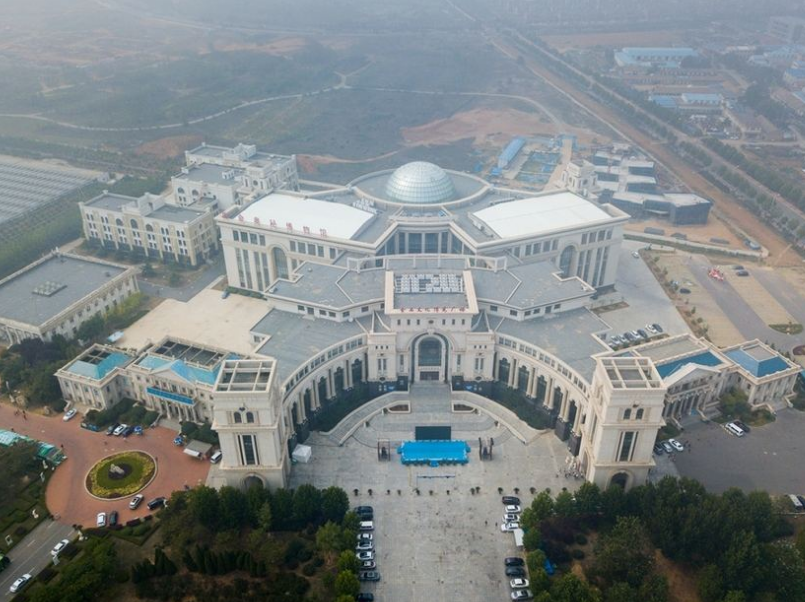 沈阳人均gdp2021_2020年辽宁各市七普人口和人均GDP,沈阳大连人口增幅难分高下!