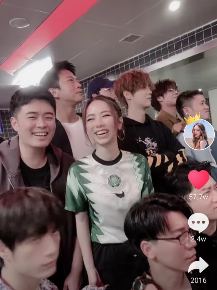 陈赫|陈赫发文：草率，上了一艘贼船啊，看到配图，要笑疯了