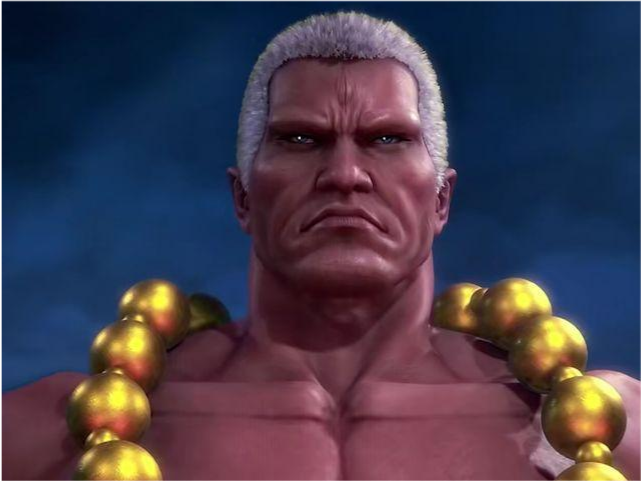 武庚纪:神族现阶段顶级战力排行,心月葵垫底,天使圣王