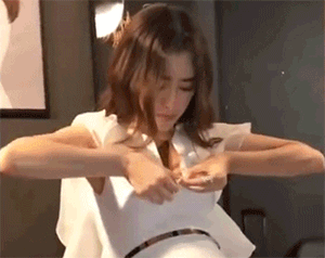 穿上情趣内衣小说_情趣内衣新款一根带子(2)
