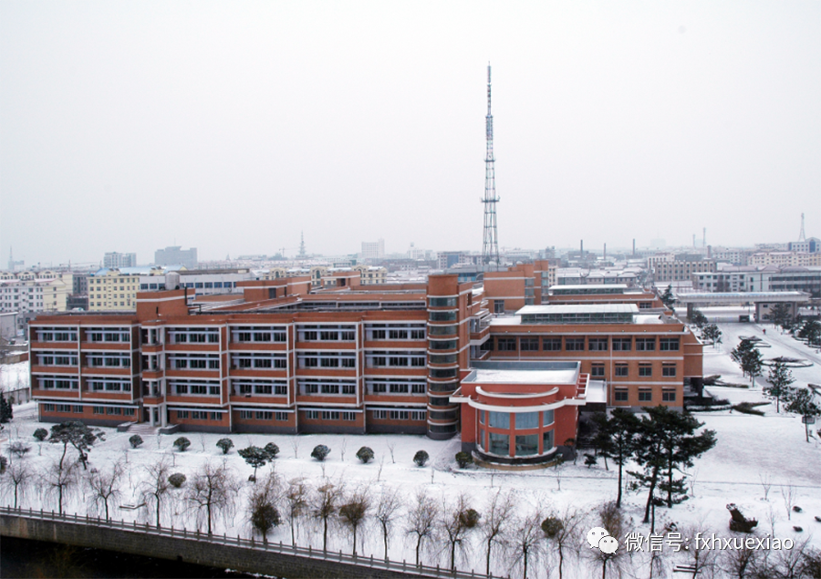 江苏省赣榆高级中学,跟新海中学一较高低,凭的是什么?_腾讯新闻