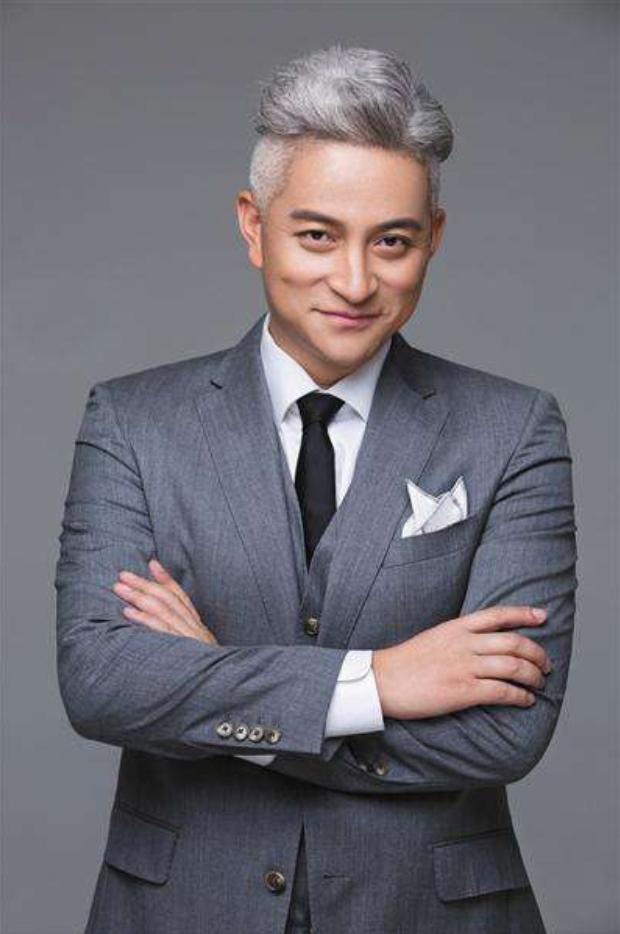 吉杰|43岁吉杰扮女人带货，曾与张杰只差一名，如今为了生存太唏嘘