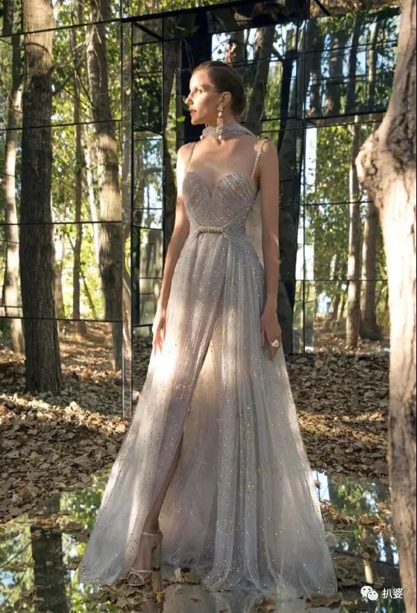 白冰|她到底是受欺负了，还是活该被嘲？