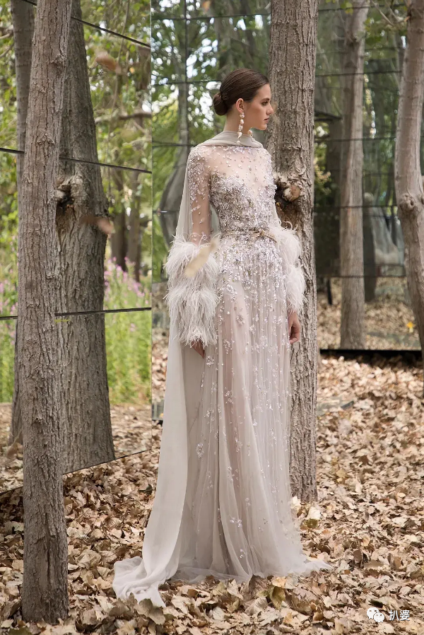 白冰|她到底是受欺负了，还是活该被嘲？