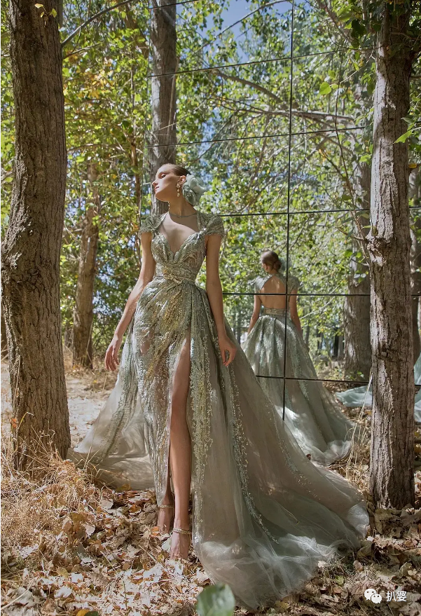 白冰|她到底是受欺负了，还是活该被嘲？