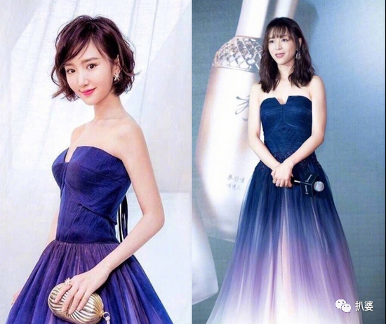 白冰|她到底是受欺负了，还是活该被嘲？