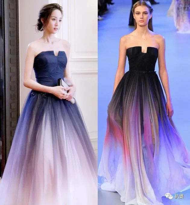 白冰|她到底是受欺负了，还是活该被嘲？