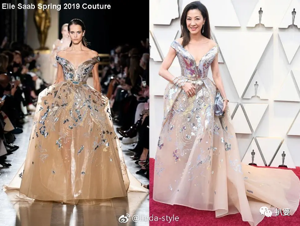 白冰|她到底是受欺负了，还是活该被嘲？