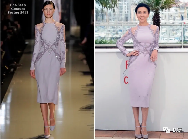 白冰|她到底是受欺负了，还是活该被嘲？