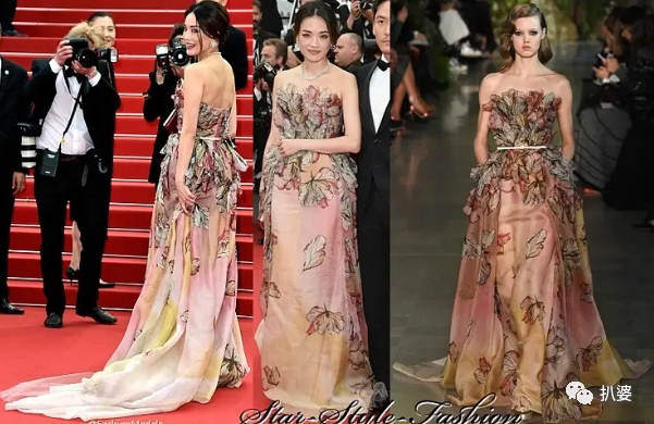 白冰|她到底是受欺负了，还是活该被嘲？