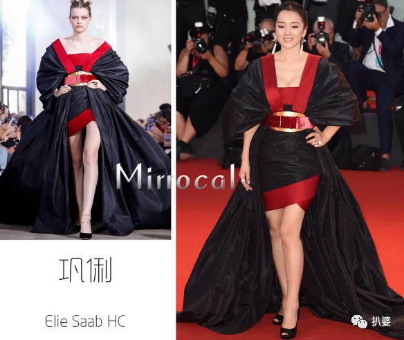 白冰|她到底是受欺负了，还是活该被嘲？