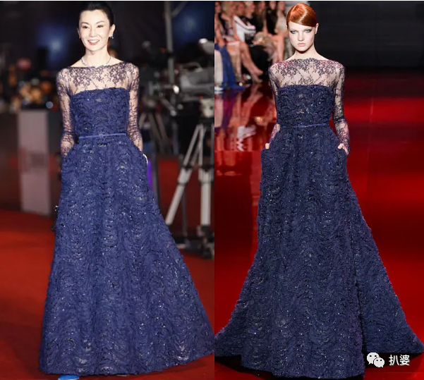 白冰|她到底是受欺负了，还是活该被嘲？