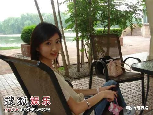 大甜甜|双眼皮修复太成功了吧！大甜甜的变美改造工程，有点东西