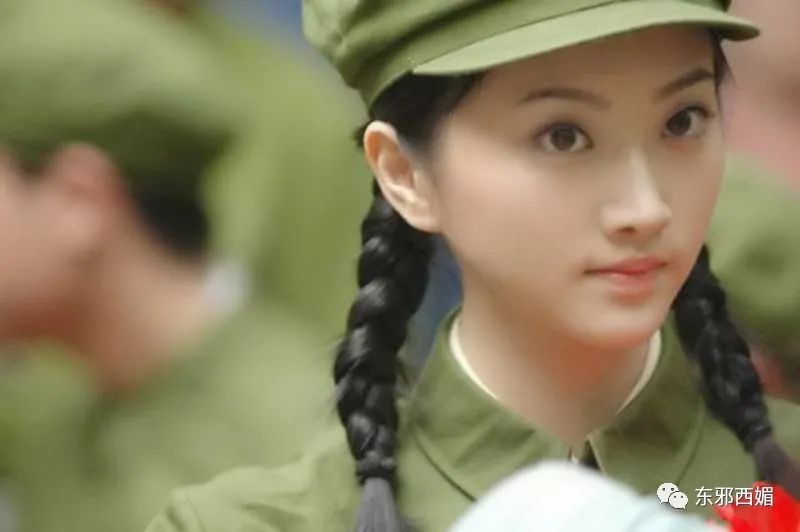 大甜甜|双眼皮修复太成功了吧！大甜甜的变美改造工程，有点东西