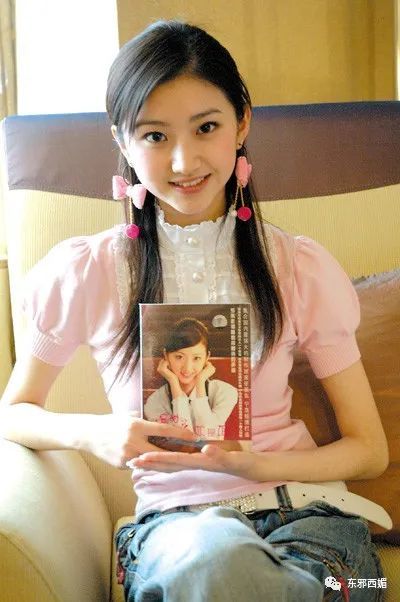 大甜甜|双眼皮修复太成功了吧！大甜甜的变美改造工程，有点东西