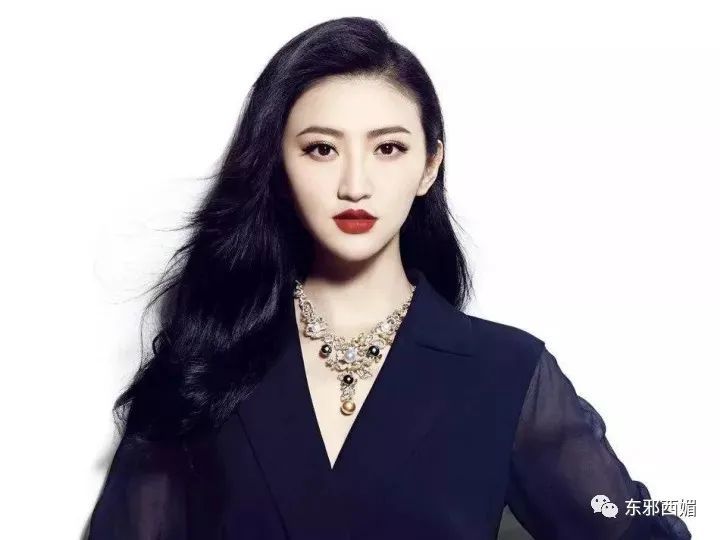 大甜甜|双眼皮修复太成功了吧！大甜甜的变美改造工程，有点东西